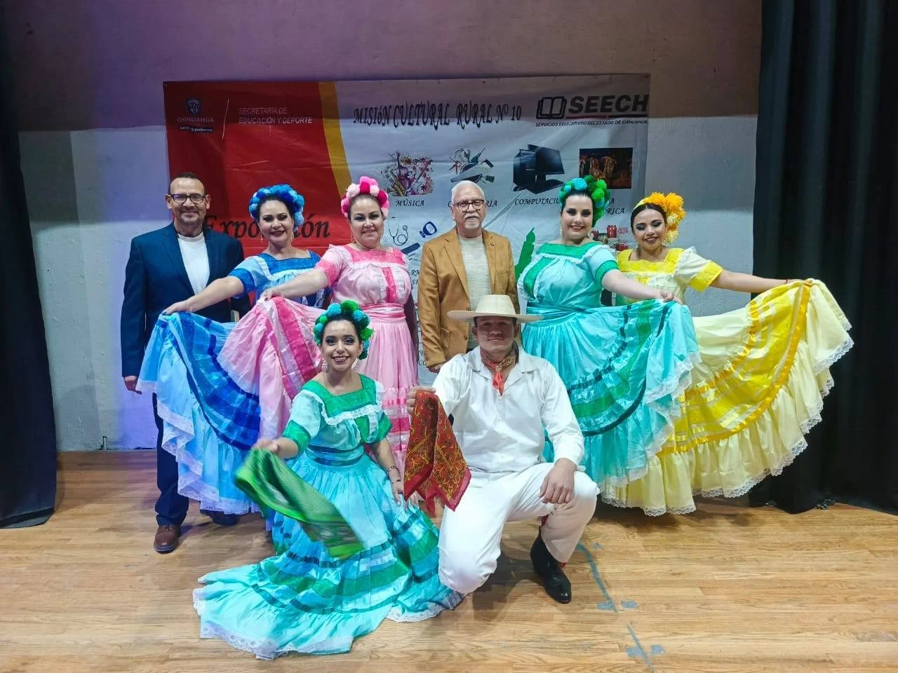 f4e3d3a9-e697-4c38-9c83-727d756676b4