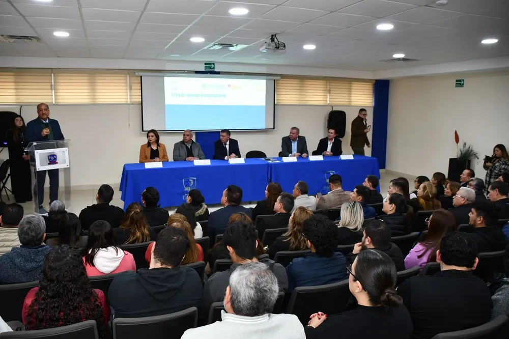 FIRMACONVENIO EDUCACION Y SINDICATOS6