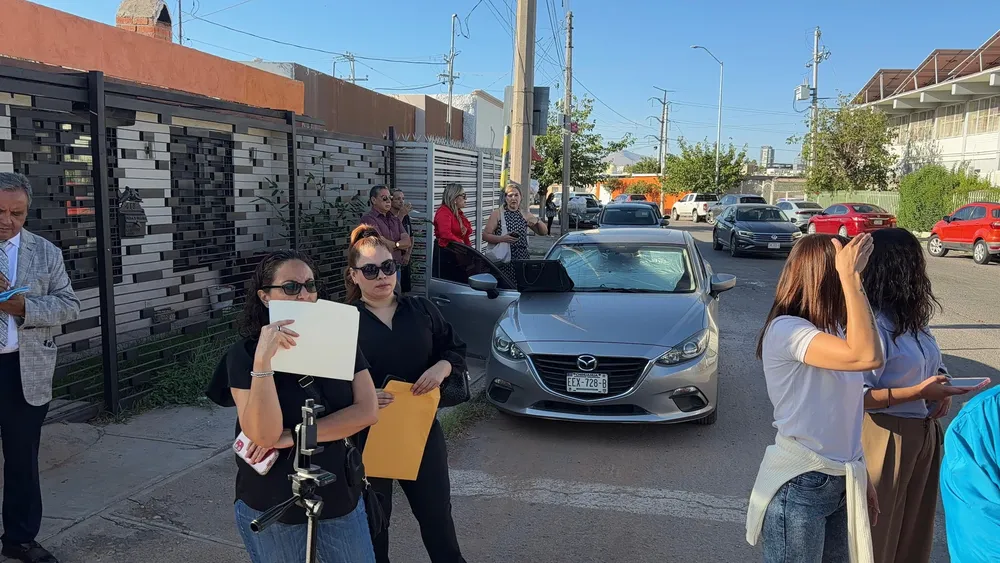 PADRES FAMILIA TOMAN SECUNDARIA 1