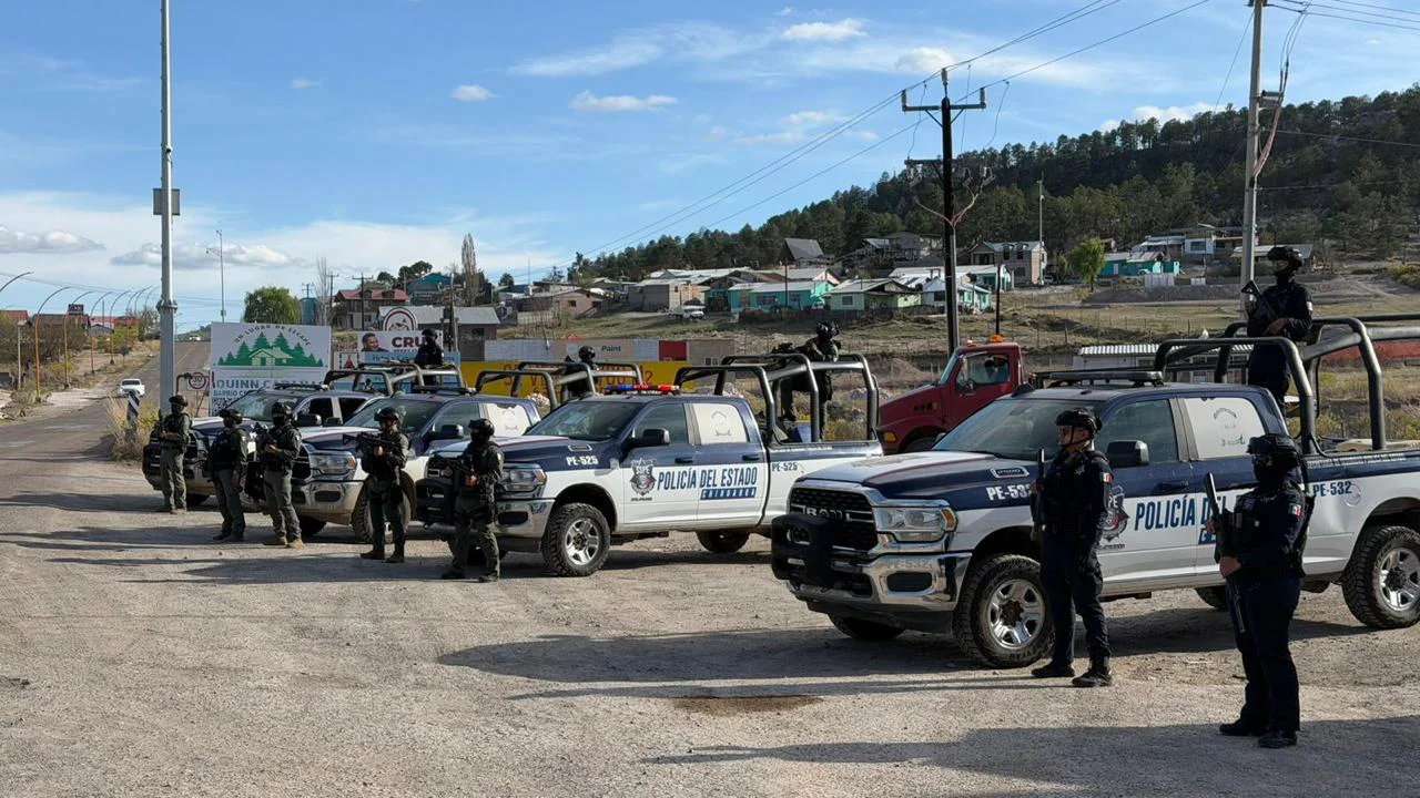 4b392957-a5f2-4252-88f3-a6c9b2bb22fa