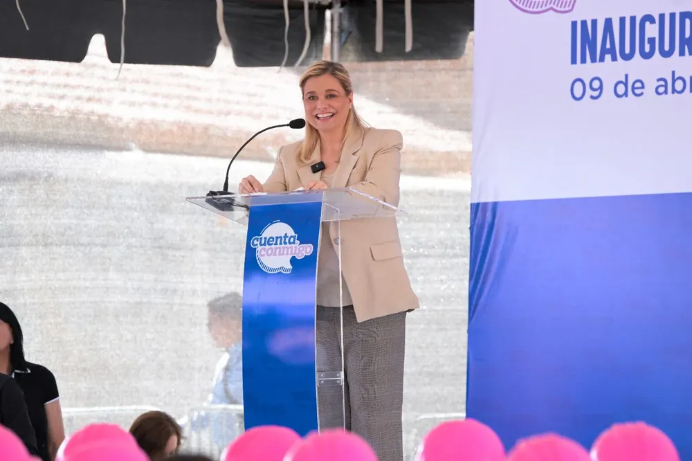 4d9634fe-2068-44ec-9062-eb746ca488ca