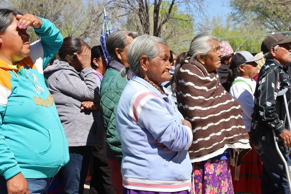 8d239515-7ea8-4b65-86e6-aaf0c37a1aaf