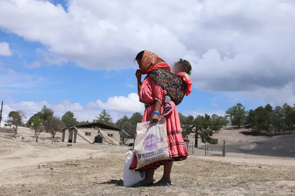 ca250c48-4fb2-4d4c-ab9c-2710dc3cd043