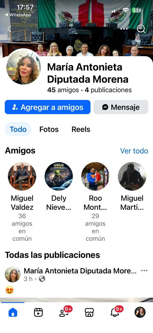 f4616cdf-dc48-4ce6-b409-12327e3afe38