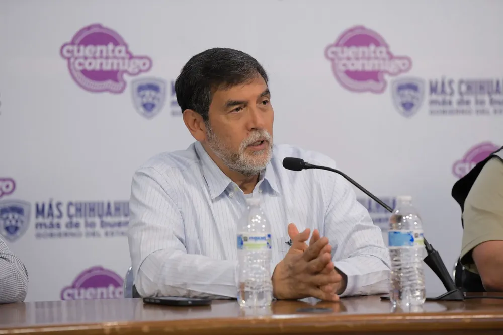 01f1d774-dacf-4557-87dd-74c6b7dea6cc