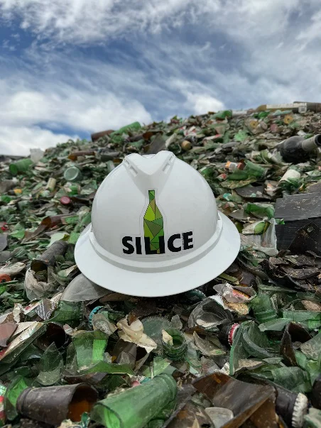 0adcfe9c-5fae-4ef0-984e-683dea4bb51e