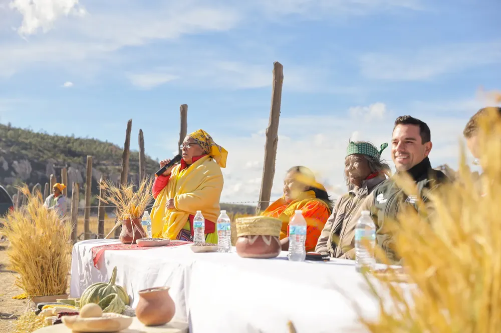 WhatsApp Image 2025-12-09 at 11.51.32 AM