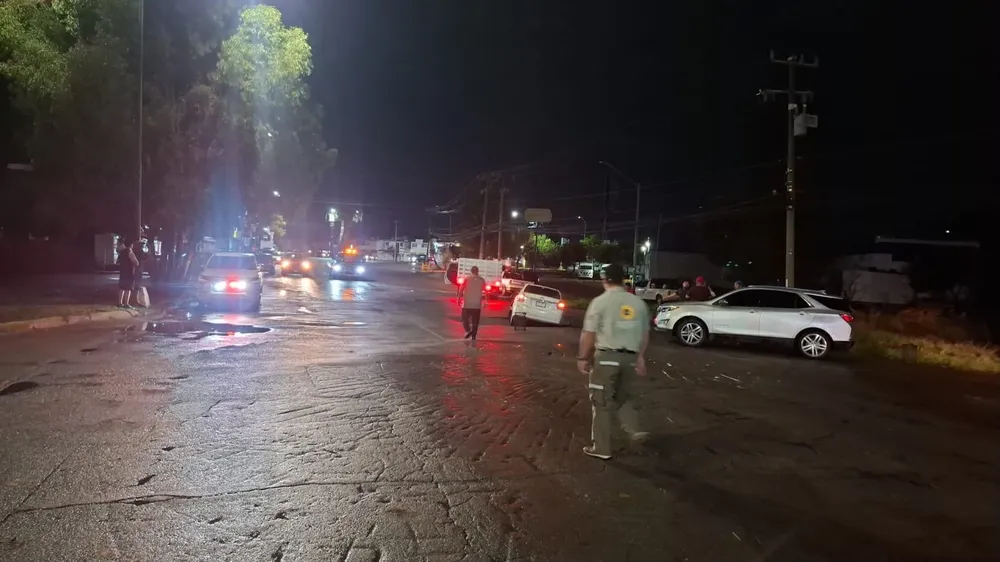 INCIDENCIAS TORMENTA CHIHUAHUA4