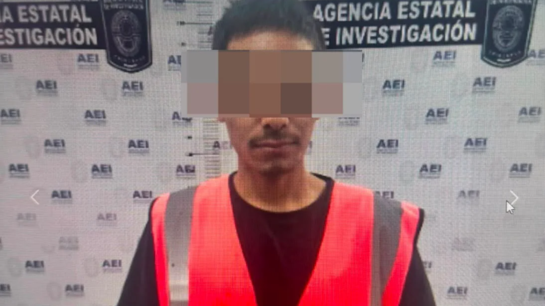 25de0e1e-278e-4cff-a71b-b2f2c235a528