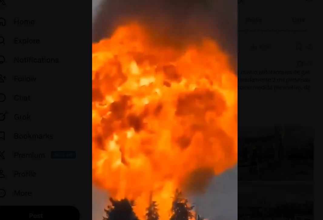 EXPLOSION PUEBLA1