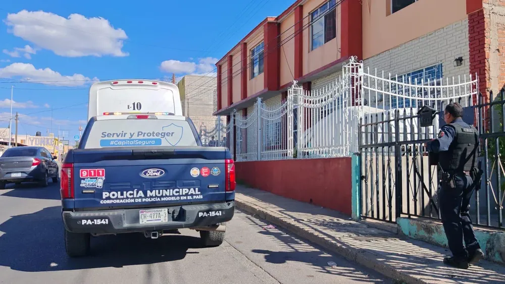 HOMBRE ADULTO MAYOR PARO1