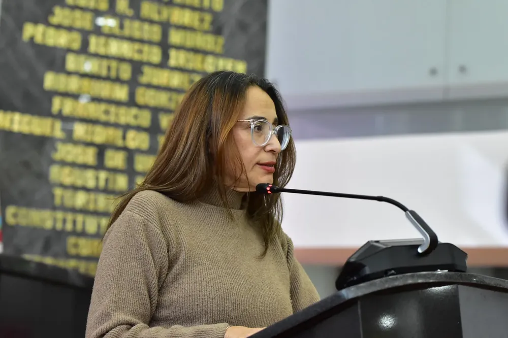 LETI ORTEGA PENAS DELITOS SEXUALES