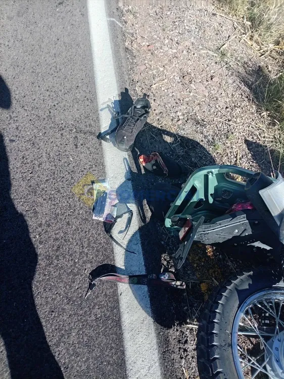 651276903_1582879210352347_7624101679678945056_n