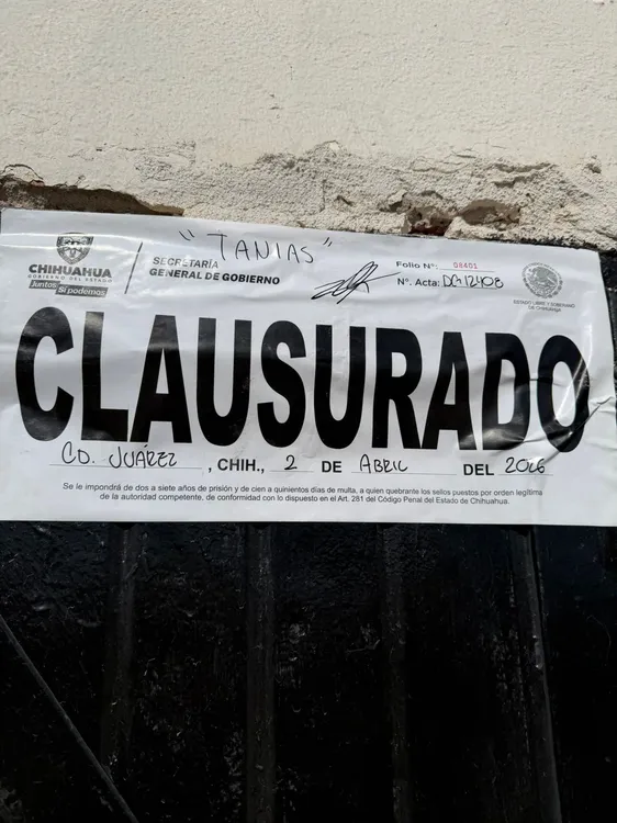 2c3b6f8c-ace9-4509-a867-ca75e648b053