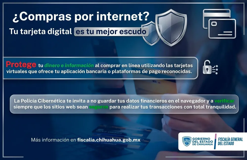 1d2340c4-0600-4da7-b073-9785d33447f5