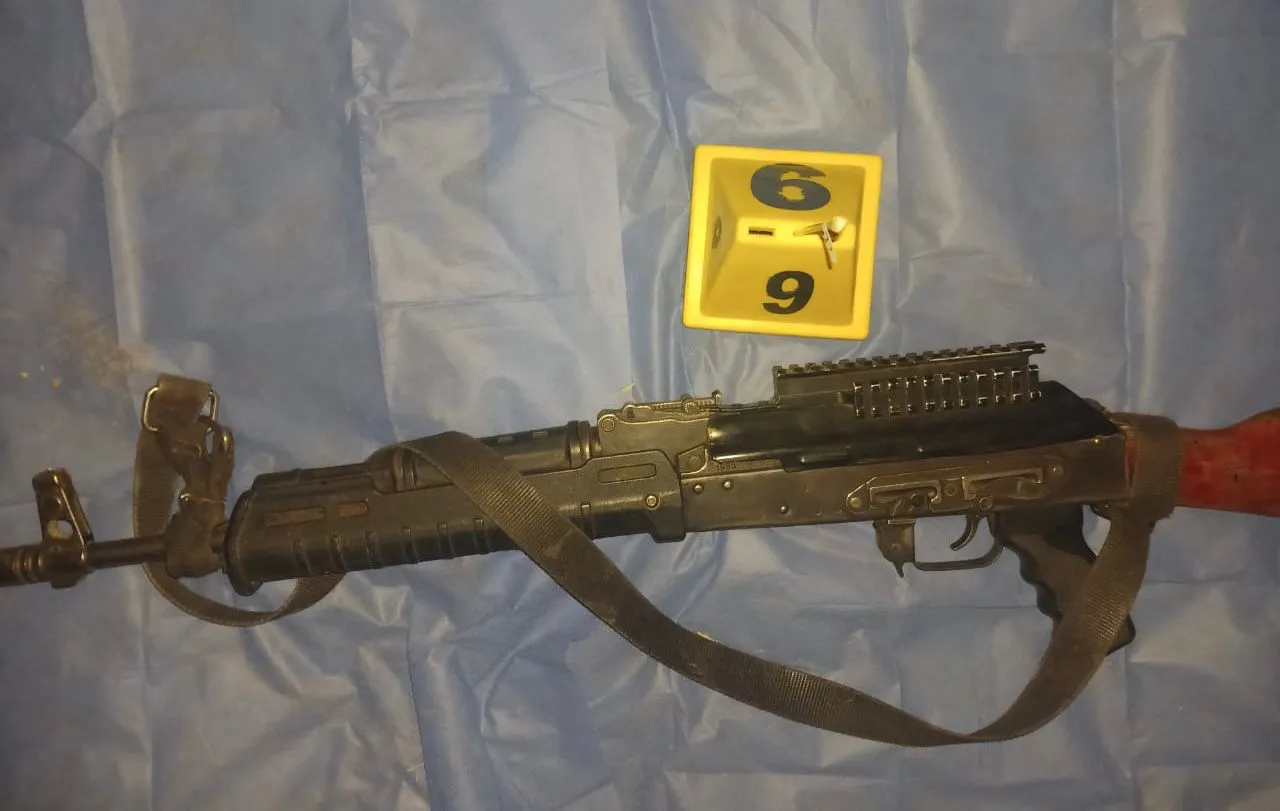 ASEGURAN ARMAS PARRAL3