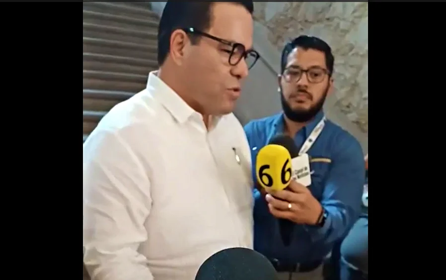 FISCAL ANTICORRUPCION2