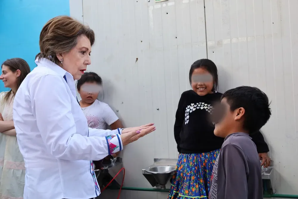 WhatsApp Image 2026-03-18 at 12.13.55 PM (1)