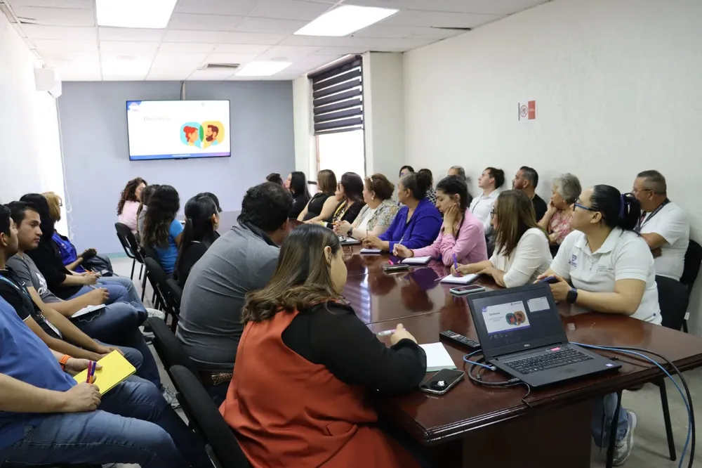 253686f7-de26-415f-83ec-5e179c569f3d