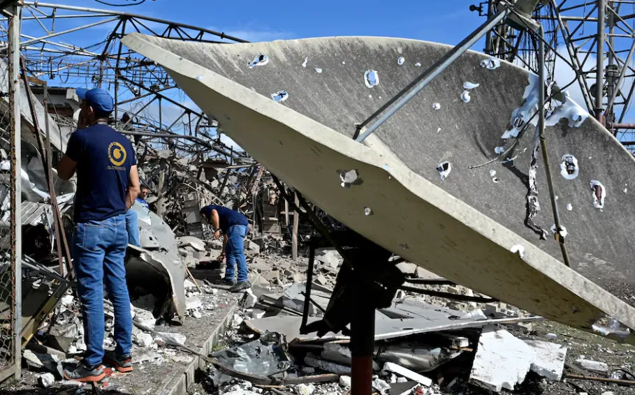 capture-20260104-204300