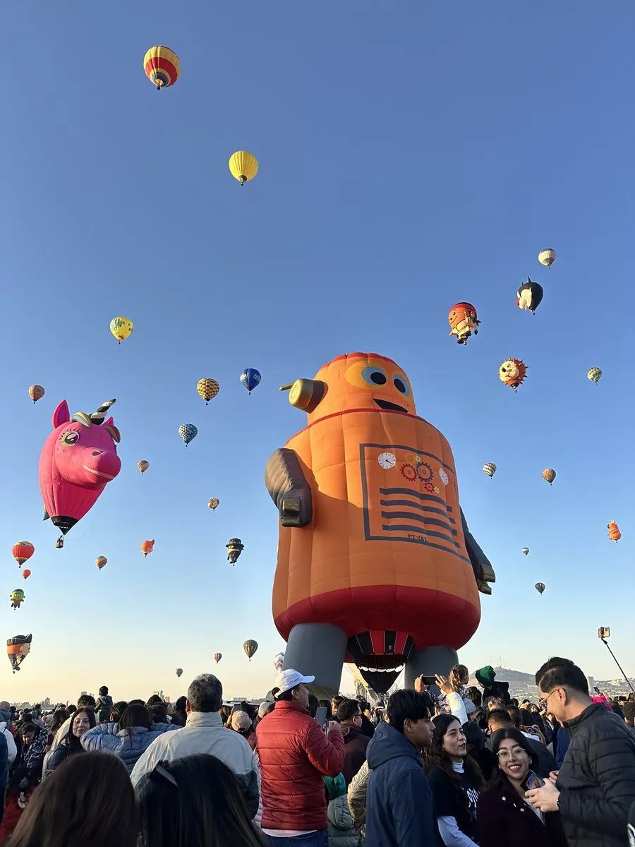 X2Twitter.com_G57bYYhX0AAHN3V