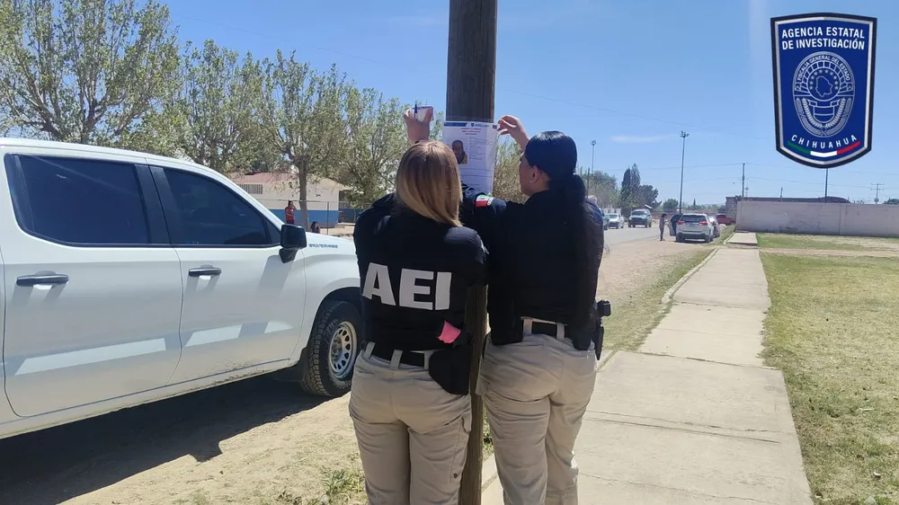 a36729aa-c8cd-4207-8edd-708e77d8b55c