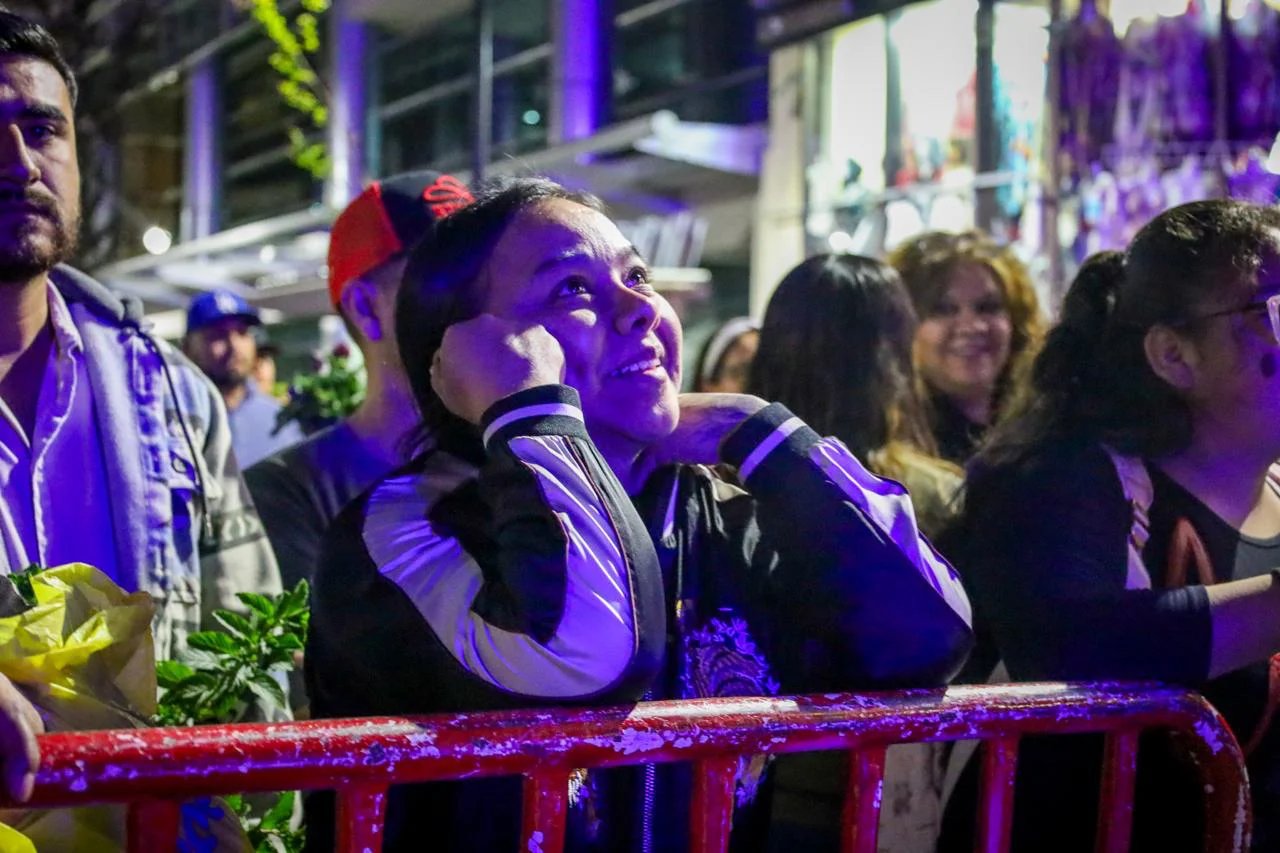 WhatsApp Image 2026-03-17 at 11.44.28 AM