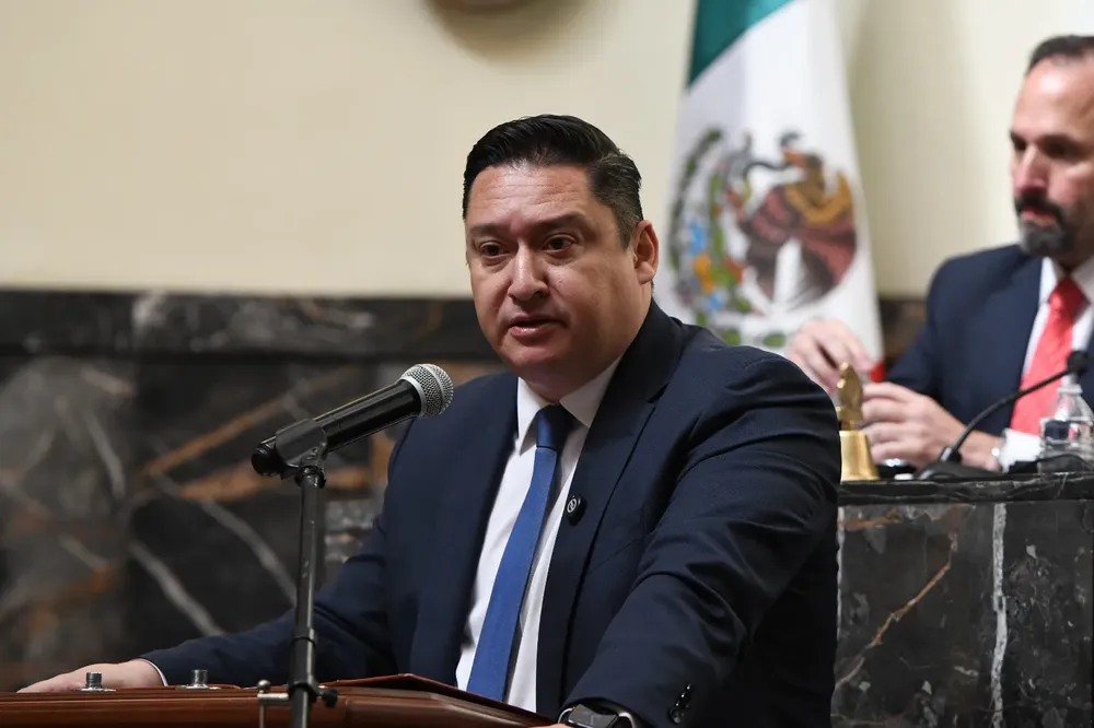 WhatsApp Image 2025-12-09 at 11.25.39 AM