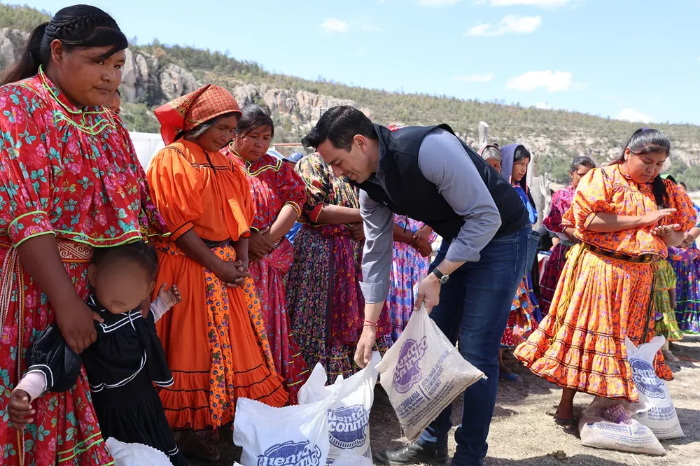 1dd7cddc-dec0-40cf-b033-488a1af79438