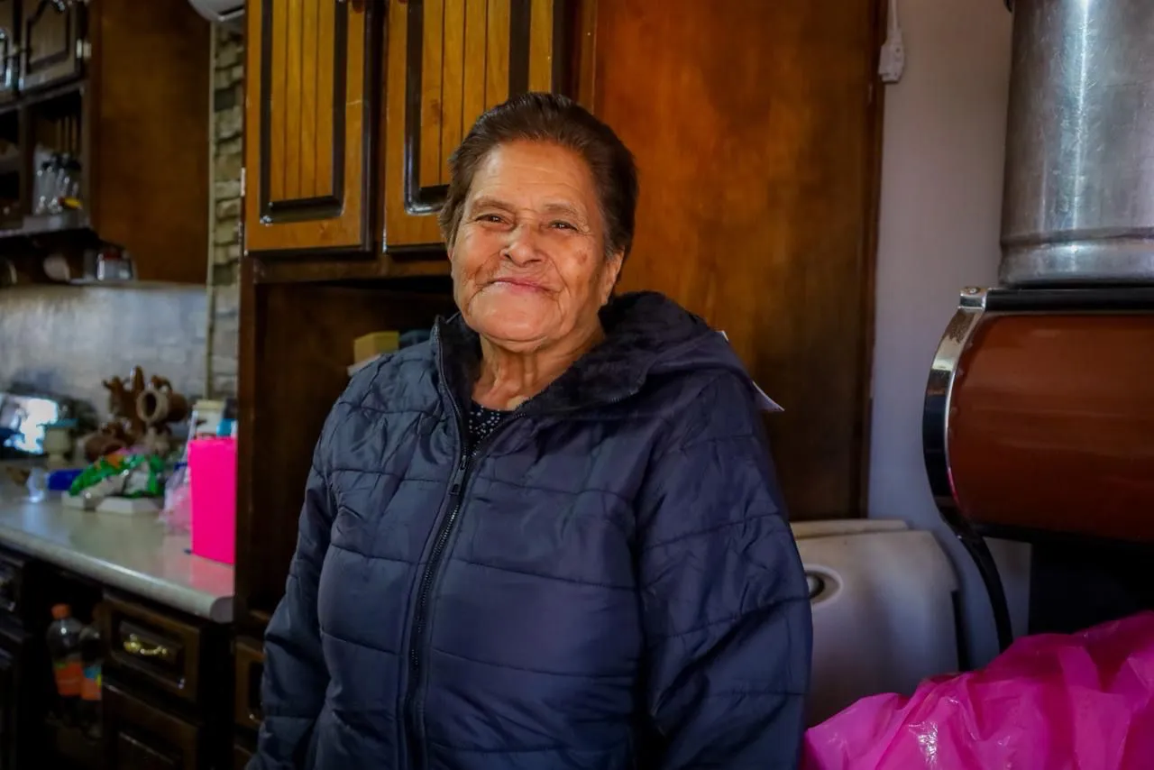 ADULTOS MAYORES DIF MPAL3