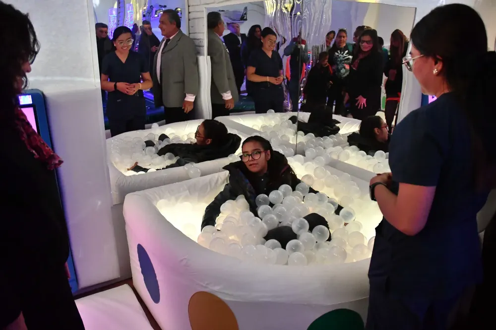 AULA MULTISENSORIAL3