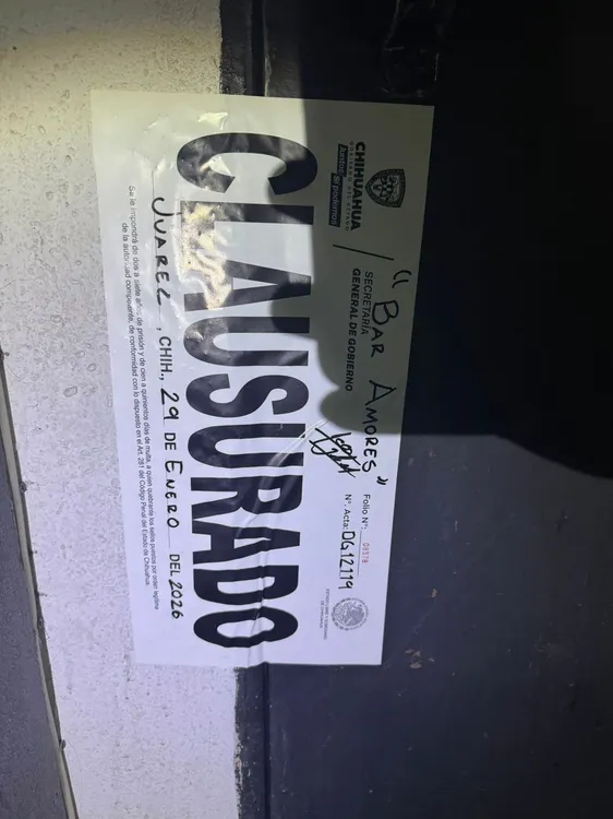 GOBERNACION 2FEBRERO 2