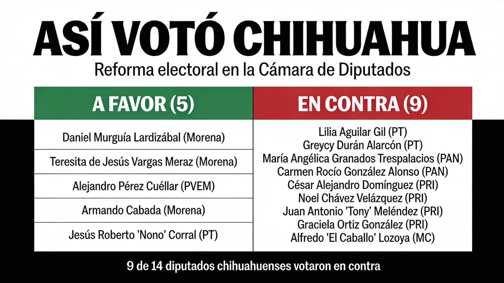 a3c692c0-c522-4c0c-8d1d-a14b76f8a095