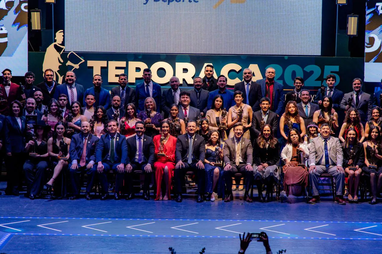 ENTREGAN TEPORACA 2025_1