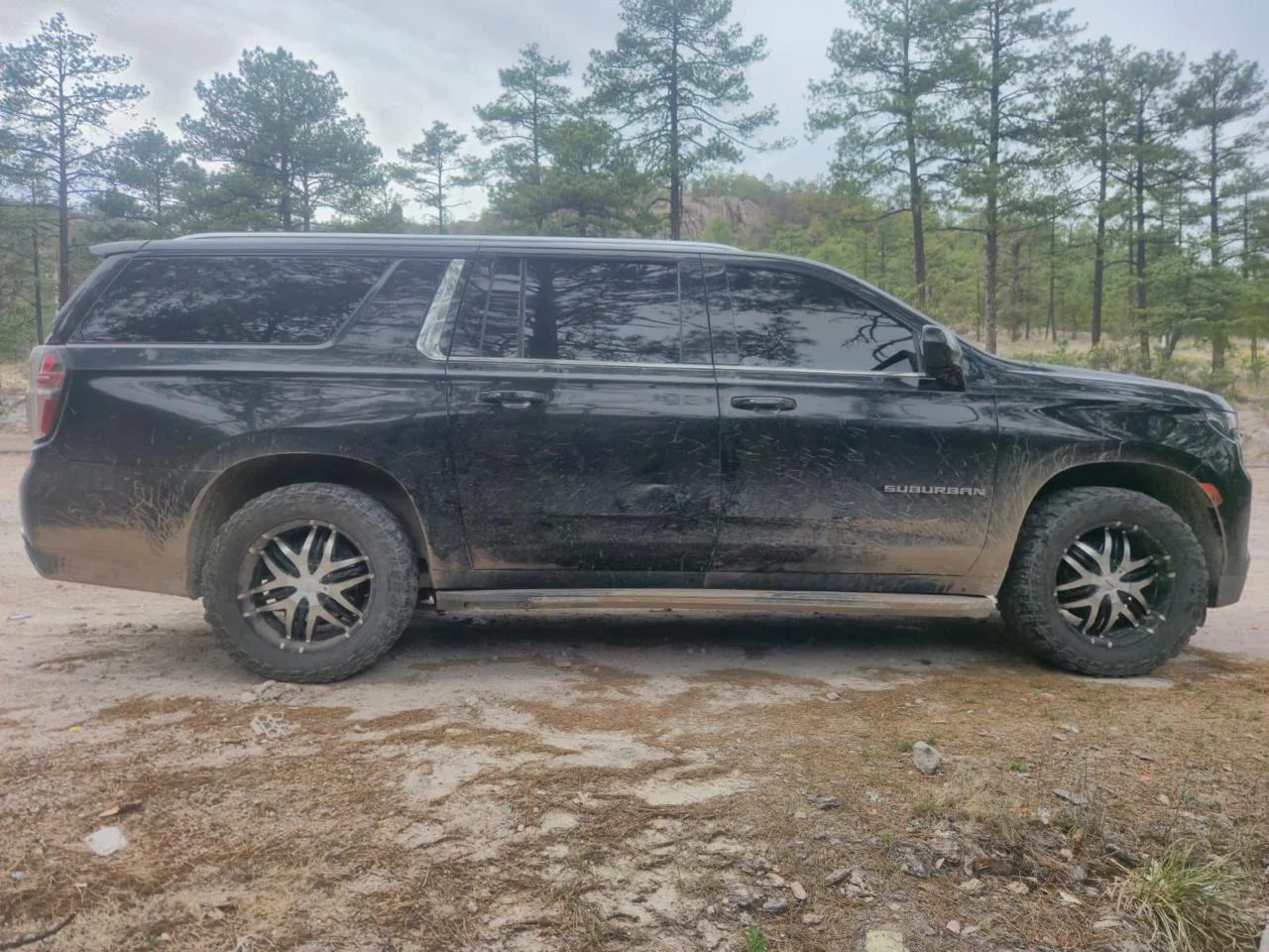 DETENCION ARMADO URIQUE3