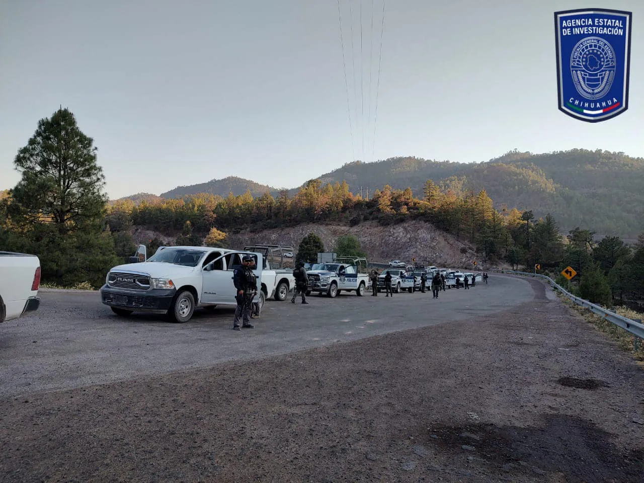 486076192_1074148664753503_8962689937368065954_n