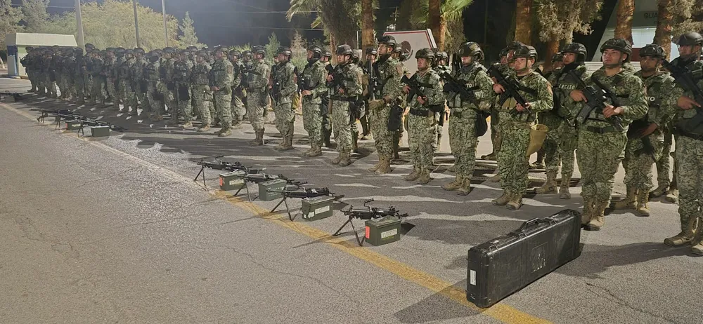 ARRIBAN MILITARES JUAREZ1