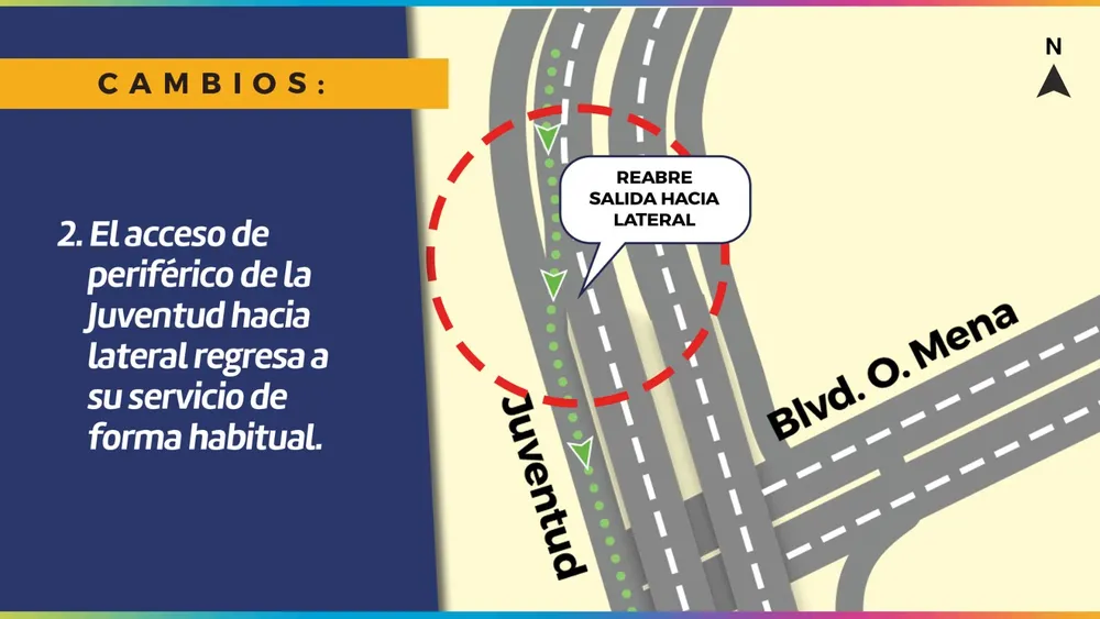 6230e28f-1caa-4de0-a2a4-faafcc2e28af
