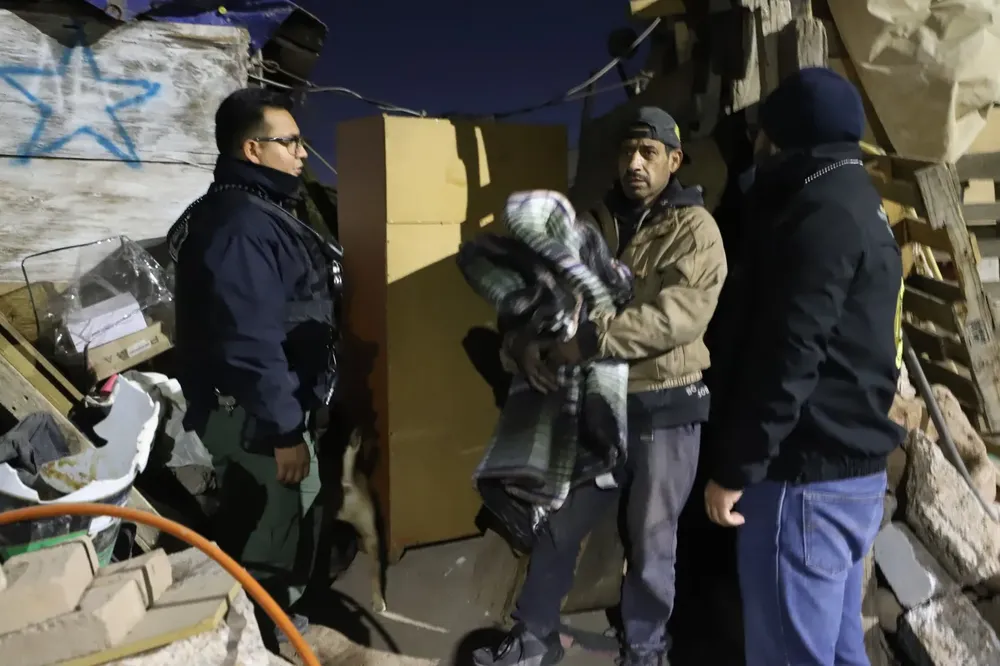 OPERATIVO CONTRA FRIO4