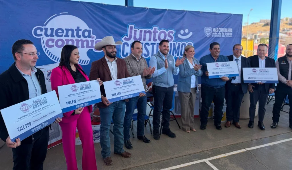 b2c44b97-7af9-47be-af05-2a3071a2f4ca