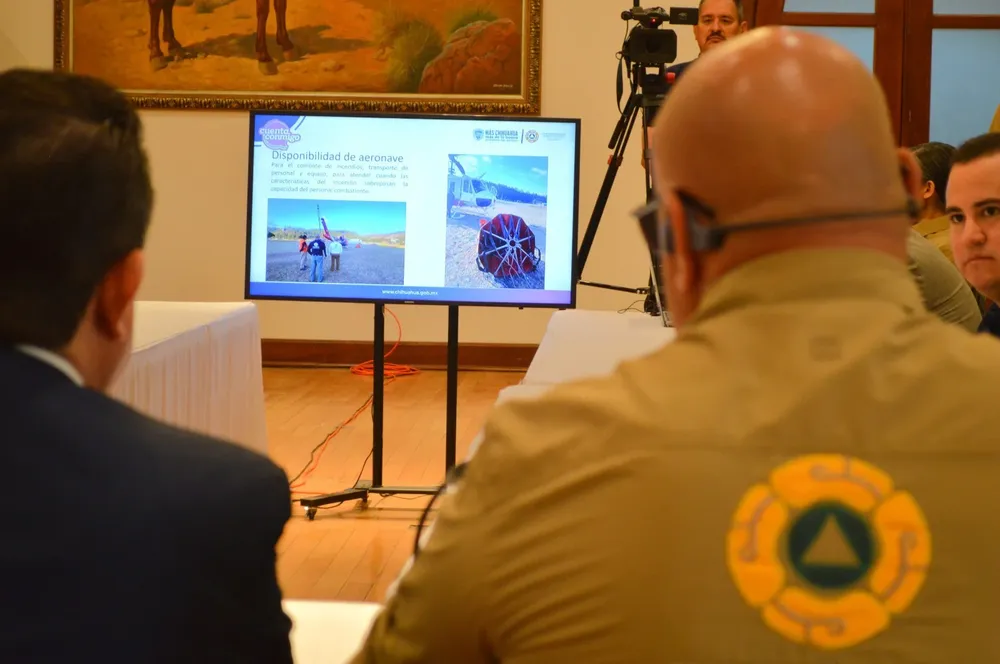 88b35b89-cdd2-49b4-a80f-86529e8d7f46