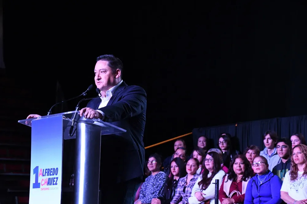 INFORME ALFREDO CHAVEZ5