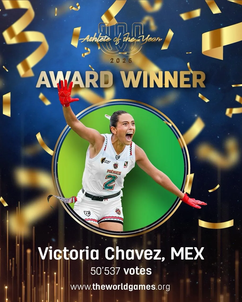 627034053_1452142762939466_8222642540402261600_n