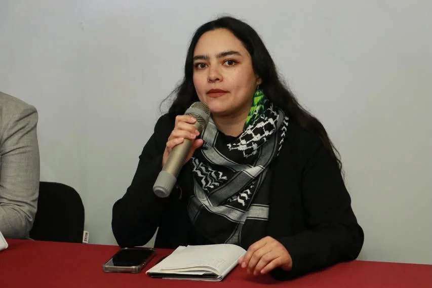 Avanzan los Programas de Bienestar3