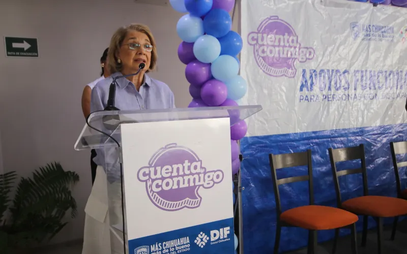 Ap funcionales Chih (2).jpeg