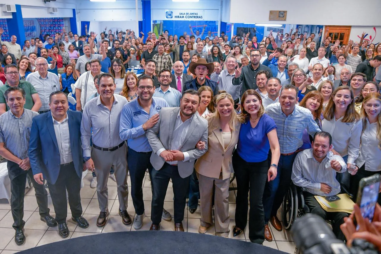 REPRESENTANTES GENERALES JUAREZ1