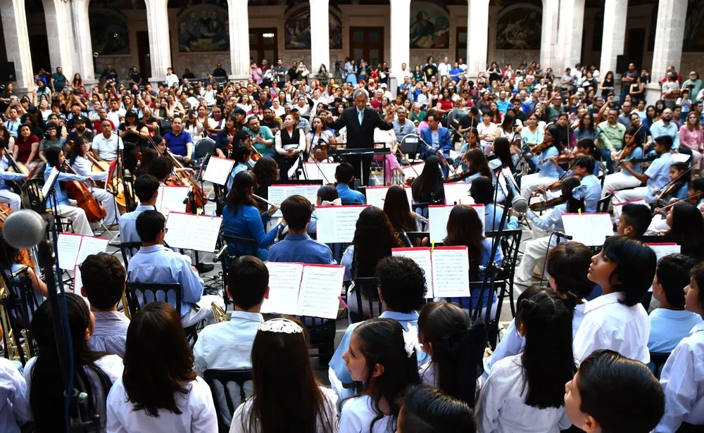 67901019-bf1e-4c82-aced-bd5c75489d06