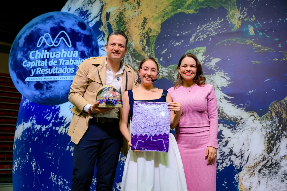 f09bdccc-2cc8-4da5-a3ea-7838af40ed00