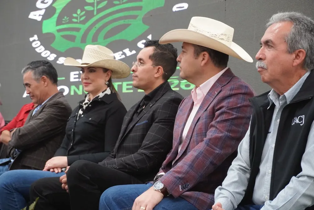 a56ebde1-34b9-48bf-a673-83b01b07b269