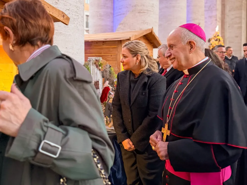 MARU INAUGURA NACIMIENTO RARAMURI5